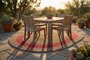 OutdoorPatio SC