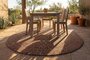OutdoorPatio SC