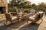 OutdoorPatio SC