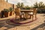 OutdoorPatio SC