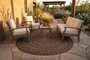 OutdoorPatio SC