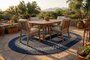 OutdoorPatio SC