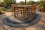 OutdoorPatio SC