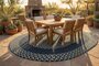 OutdoorPatio SC