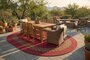 OutdoorPatio SC