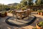 OutdoorPatio SC