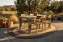 OutdoorPatio SC