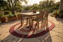OutdoorPatio SC