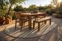 OutdoorPatio SC