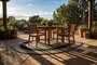 OutdoorPatio SC