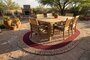 OutdoorPatio SC