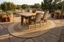 OutdoorPatio SC