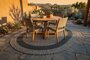 OutdoorPatio SC