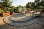 OutdoorPatio SC