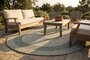 OutdoorPatio SC