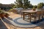 OutdoorPatio SC