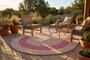 OutdoorPatio SC