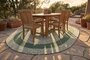 OutdoorPatio SC