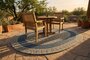 OutdoorPatio SC
