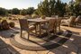 OutdoorPatio SC