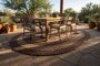 OutdoorPatio SC