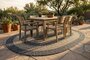 OutdoorPatio SC