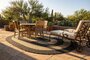 OutdoorPatio SC