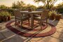 OutdoorPatio SC