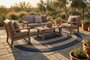OutdoorPatio SC