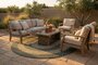 OutdoorPatio SC