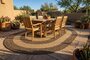 OutdoorPatio SC