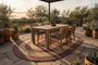 OutdoorPatio SC