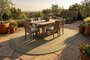 OutdoorPatio SC