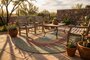 OutdoorPatio SC