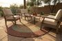 OutdoorPatio SC