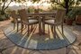 OutdoorPatio SC
