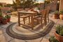 OutdoorPatio SC