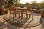 OutdoorPatio SC