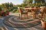 OutdoorPatio SC