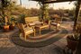 OutdoorPatio SC