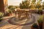 OutdoorPatio SC
