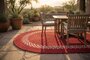 OutdoorPatio SC