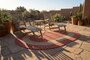 OutdoorPatio SC