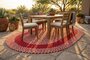 OutdoorPatio SC