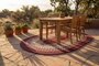 OutdoorPatio SC