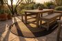 OutdoorPatio SC