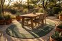 OutdoorPatio SC
