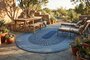 OutdoorPatio SC