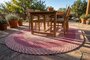 OutdoorPatio SC
