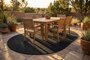 OutdoorPatio SC